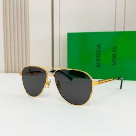 Picture of Bottega Veneta Sunglasses _SKUfw49754682fw